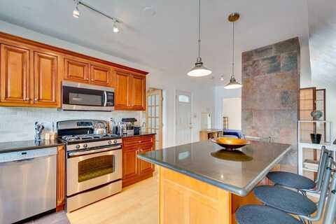 15 Grant St, Boston, MA 02125