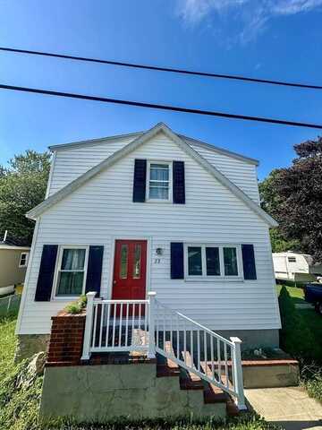 23 Bardsley St, Acushnet, MA 02743