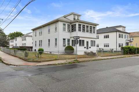 62-64 Billings Ave, Medford, MA 02155
