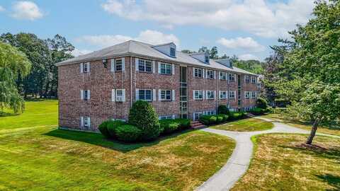 25 Edgelawn Ave, North Andover, MA 01845