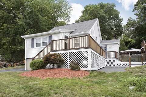 75 Saugus Ave, Saugus, MA 01906