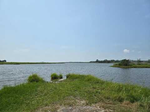0 SAVANNAH RD, TEMPERANCEVILLE, VA 23442