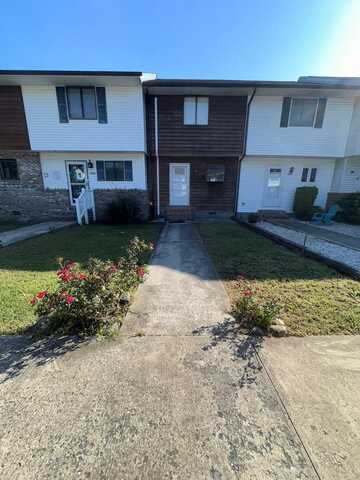 7234 OAK RIDGE PL, CHINCOTEAGUE, VA 23336