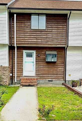 7234 OAK RIDGE PL, CHINCOTEAGUE, VA 23336