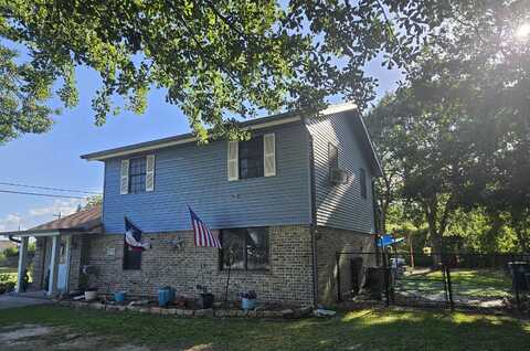 179 Spooner, Bridge City, TX 77611
