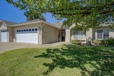 4692 Corita Place, Redding, CA 96001