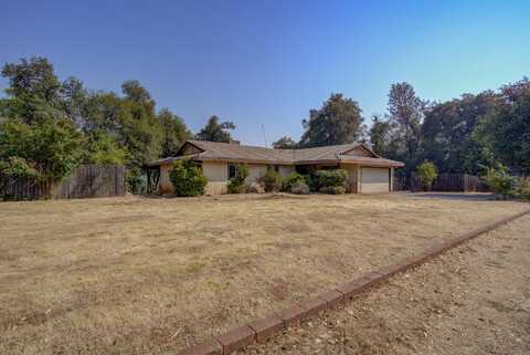 7234 Bohn Boulevard, Anderson, CA 96007