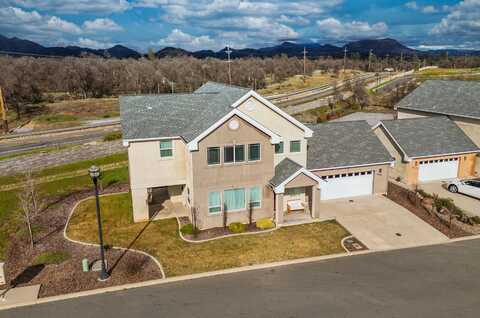 6648 Bandito Drive, Redding, CA 96003