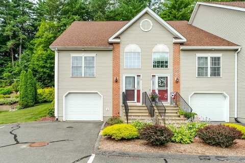 18 Palmer Road, Monson, MA 01057