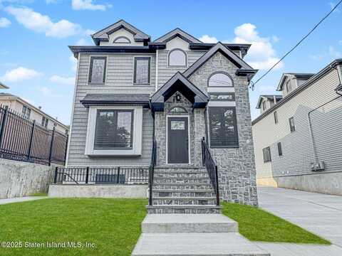 5639 Amboy Road, Staten Island, NY 10309