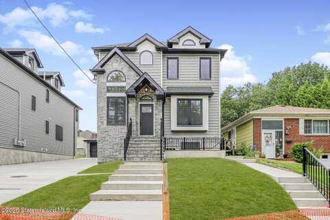 5635 Amboy Road, Staten Island, NY 10309