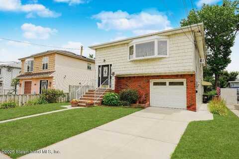 335 Simonson Avenue, Staten Island, NY 10303