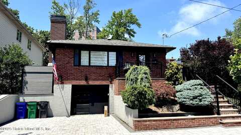 8 Wilson Street, Staten Island, NY 10304