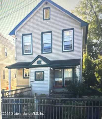 4310 Victory Boulevard, Staten Island, NY 10314