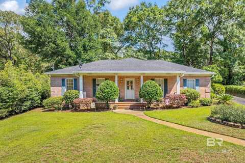 103 S Windgate Circle, Daphne, AL 36526