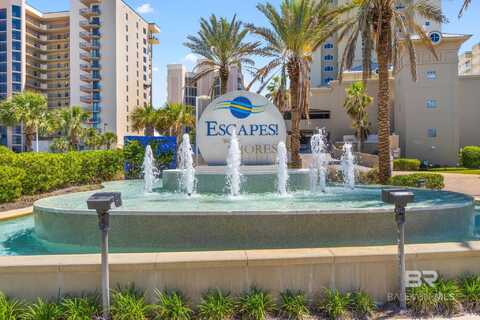 24060 Perdido Beach Boulevard, Orange Beach, AL 36561