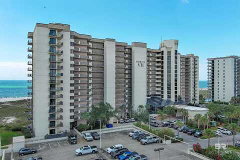 26802 Perdido Beach Boulevard, Orange Beach, AL 36561