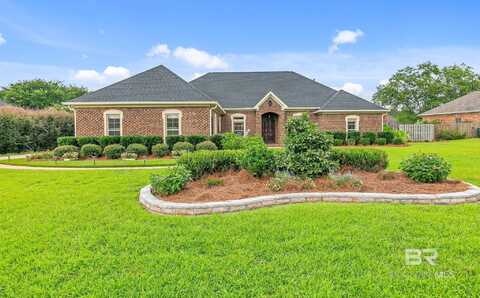 11291 Halcyon Loop, Daphne, AL 36526