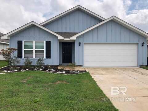 23213 Shadowridge Drive, Daphne, AL 36526