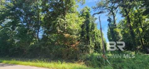 0 Smith Road, Stockton, AL 36579