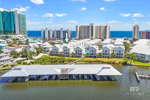 26177 Pelican Landing, Orange Beach, AL 36561
