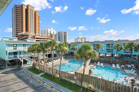 728 W Beach Boulevard, Gulf Shores, AL 36542