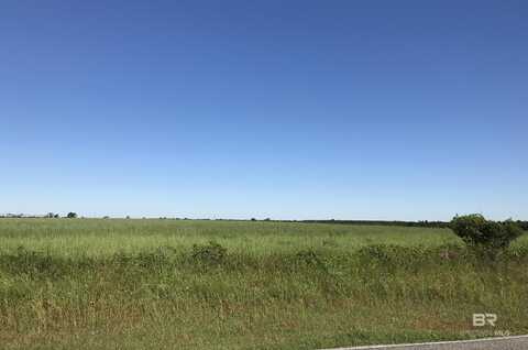 0000 County Road 91, Elberta, AL 36530