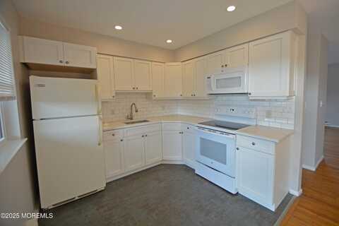 910 South Street, Point Pleasant Boro, NJ 08742