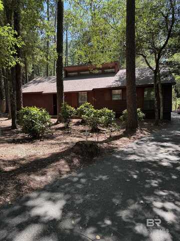 110 Chinquapin Circle, Daphne, AL 36526