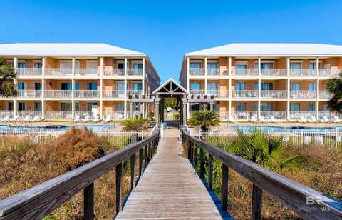 1705 Bienville Boulevard, Dauphin Island, AL 36528