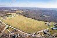 E County road 710 ` S, Paoli, IN 47454