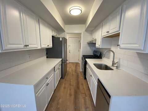364 Westwood Avenue, Long Branch, NJ 07740