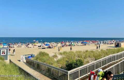 364 Westwood Avenue, Long Branch, NJ 07740