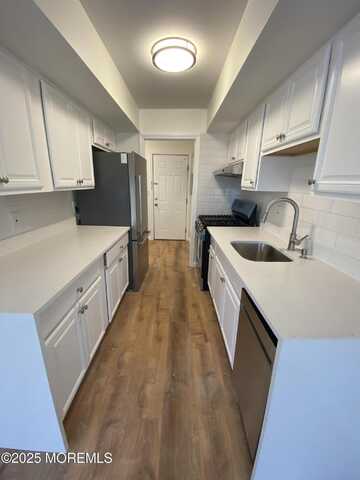 364 Westwood Avenue, Long Branch, NJ 07740