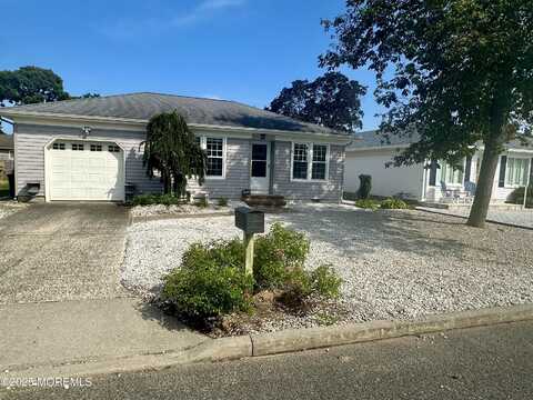 1504 Ivy Road, Point Pleasant Boro, NJ 08742