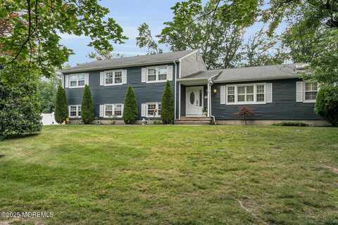 26 Herb Road, Middletown, NJ 07748