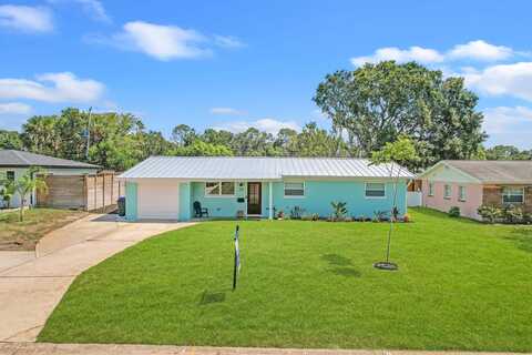 7 Sea Park Dr, Saint Augustine, FL 32080