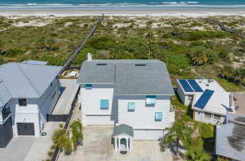 5072 Atlantic Vw, Saint Augustine, FL 32080