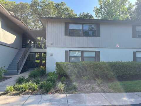 38 Tarragona Ct, Saint Augustine, FL 32086