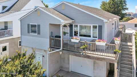 23 Seaview Avenue, Keansburg, NJ 07734