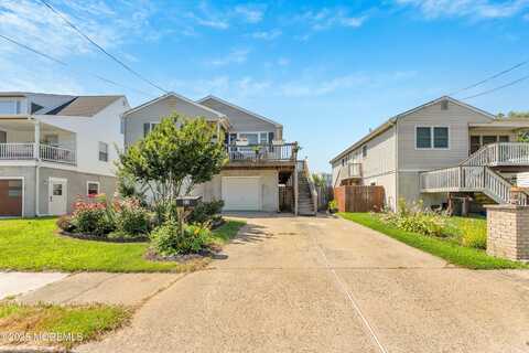 23 Seaview Avenue, Keansburg, NJ 07734