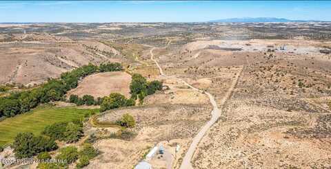 21 ROAD 3160, Aztec, NM 87410