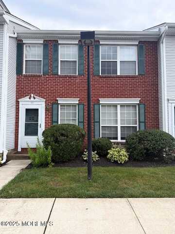 159 Setter Place, Freehold, NJ 07728
