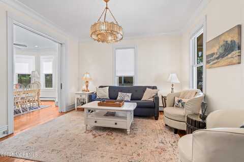 75 Webb Avenue, Ocean Grove, NJ 07756
