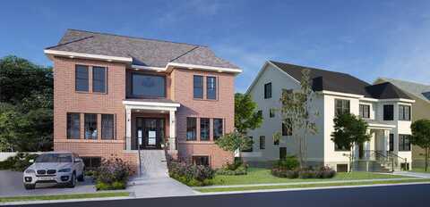 9 Providence Avenue, Lakewood, NJ 08701
