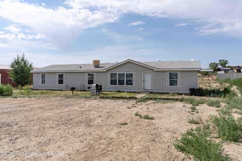 11 ROAD 3088, Aztec, NM 87410