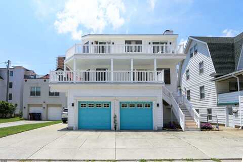 108 S Nashville Ave, Ventnor City, NJ 08406