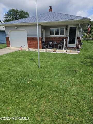 24 Christiansted Street, Toms River, NJ 08757