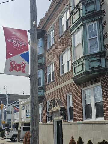 6215 Ventnor Ave, Ventnor City, NJ 08406
