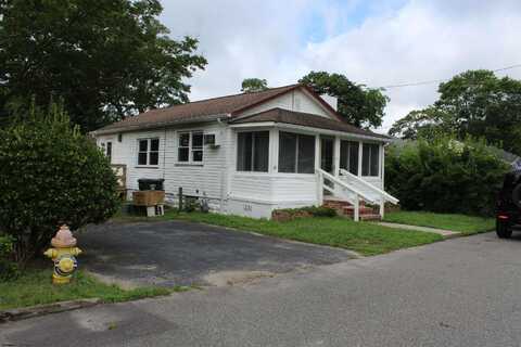 522 Spruce Ave, Northfield, NJ 08225